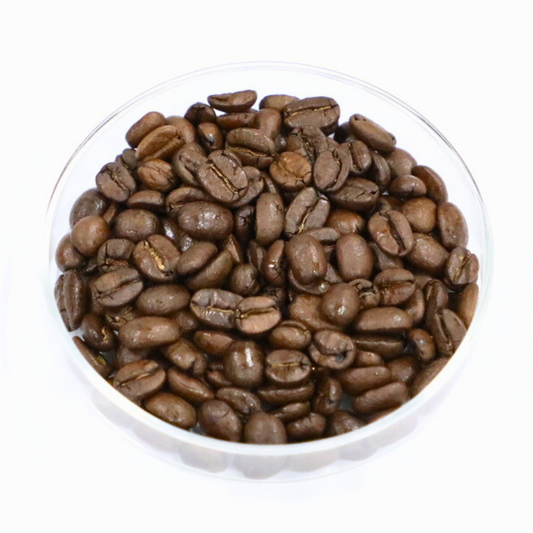 ブルーマウンテンブレンド802