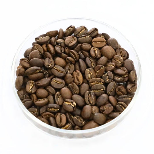 ゲイシャブレンド101