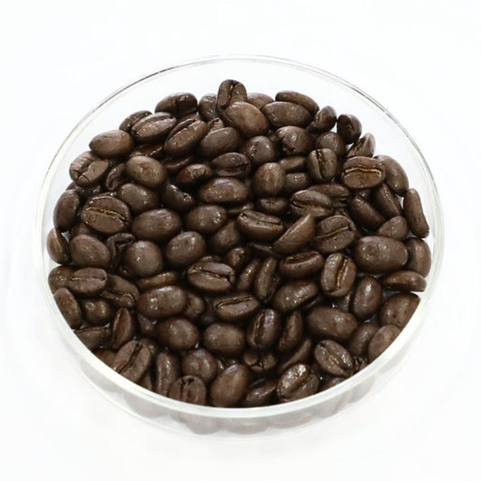 エルサルバドル サンタアナ