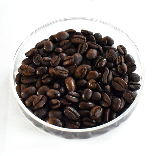 エチオピア G2 シダモ カフェインレス マウンテンウオーター