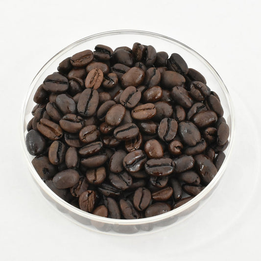 アイスコーヒーブレンドD01 カフェインレス