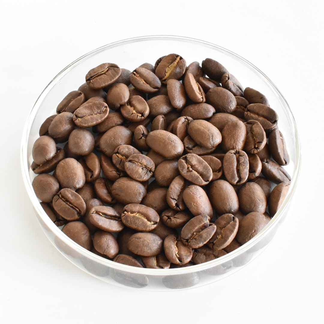 ハワイ コナ No.1 ハイロースト