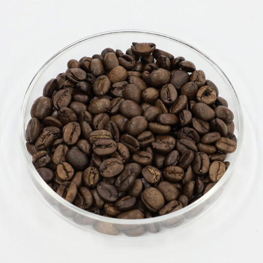 【業務用1kg】タイ チェンライ ドイパンコン