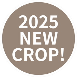 Promotion Badge