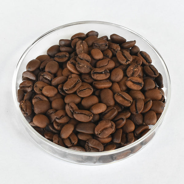 コーヒー生豆/キリマンジャロ3kg/コロンビア2kg/モカレケンプティ2kg Amazon | キリマンジャロ (2kg) 豆のまま | no!no! | 焙煎 通販