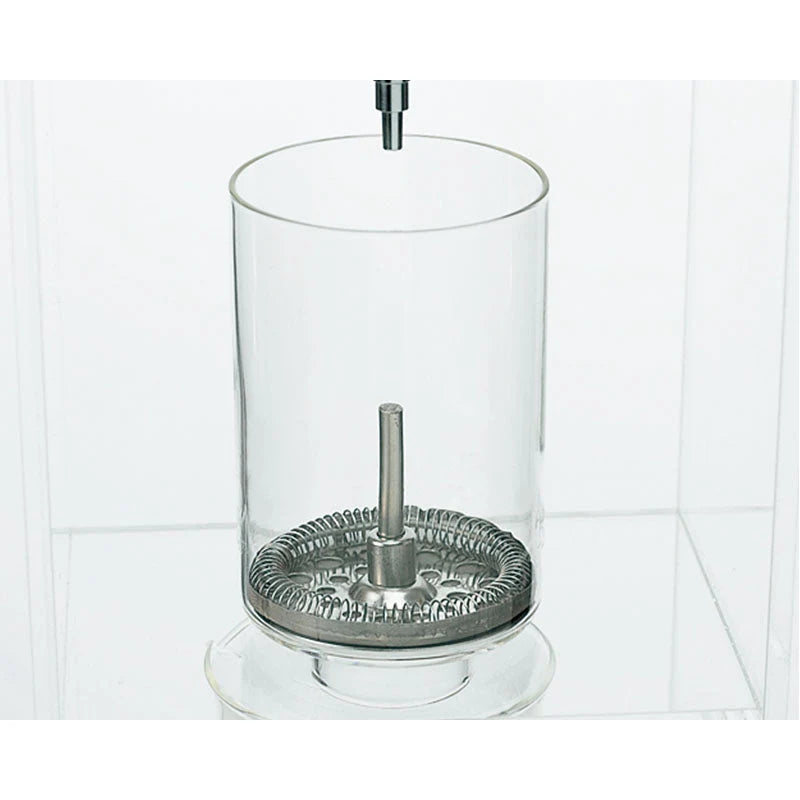 ハリオ HARIO ウォータードリッパー・クリア ハリオ HARIO ウォータードリッパー・クリア