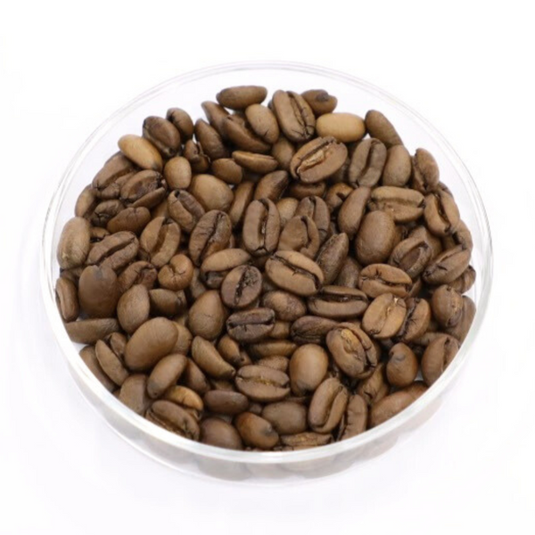 DosJefes_roasted_600x600.png?v