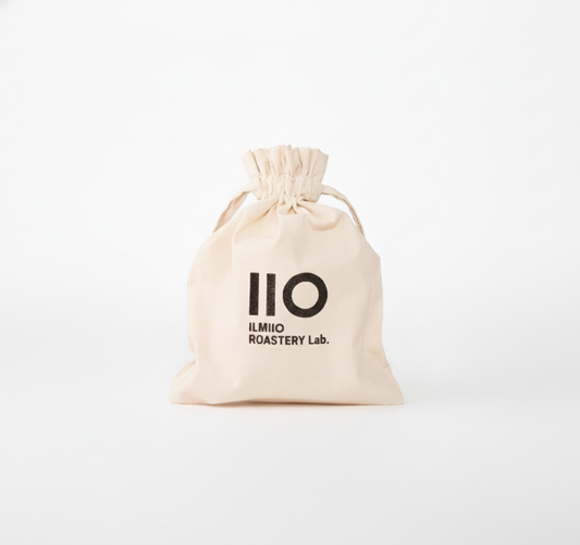 オリジナルバッグ