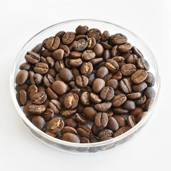 Kilimanjaro_roasted_600x600.