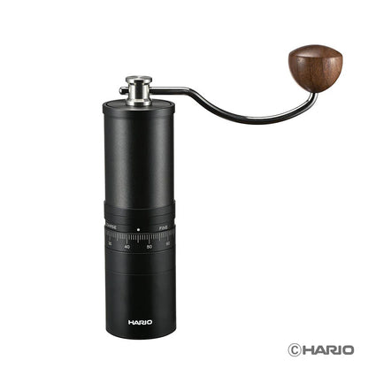 ハリオ HARIO コーヒーグラインダー・PRO ハリオ HARIO コーヒーグラインダー・PRO