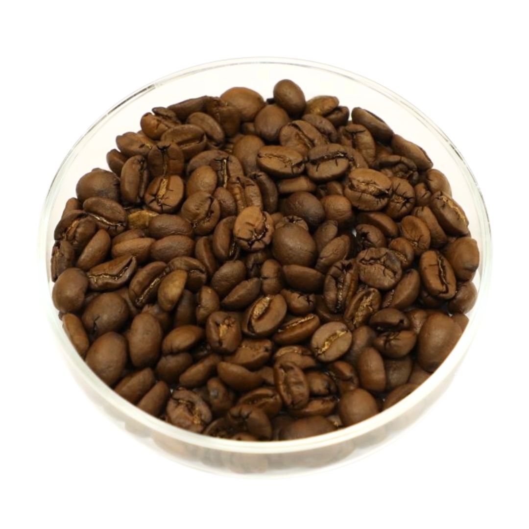 ブラジル さくらブルボン | ILMIIO ROASTERY Lab.