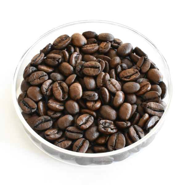 爆安!![コーヒー 生豆 ]ブラジル3kg/モカシダモ3kg/合計6kg 楽天市場】【新発売】コーヒー 生豆 300g×3袋 全13パターン お