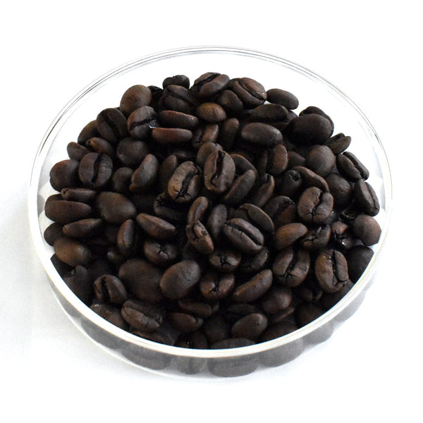 col_sp_decaf_roasted_600x600.