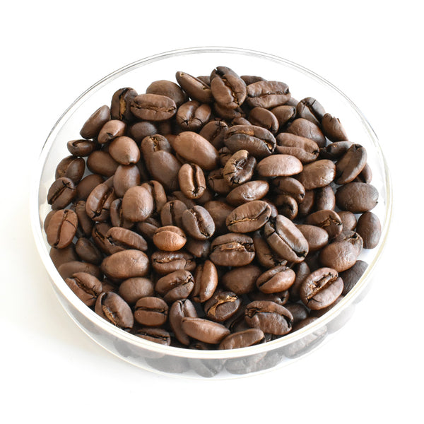 【希少品】パナマ産 デュラン・ゲイシャ・コーヒー豆① Geisha Coffee eth-gs001_600x600.jpg?v=1715913852