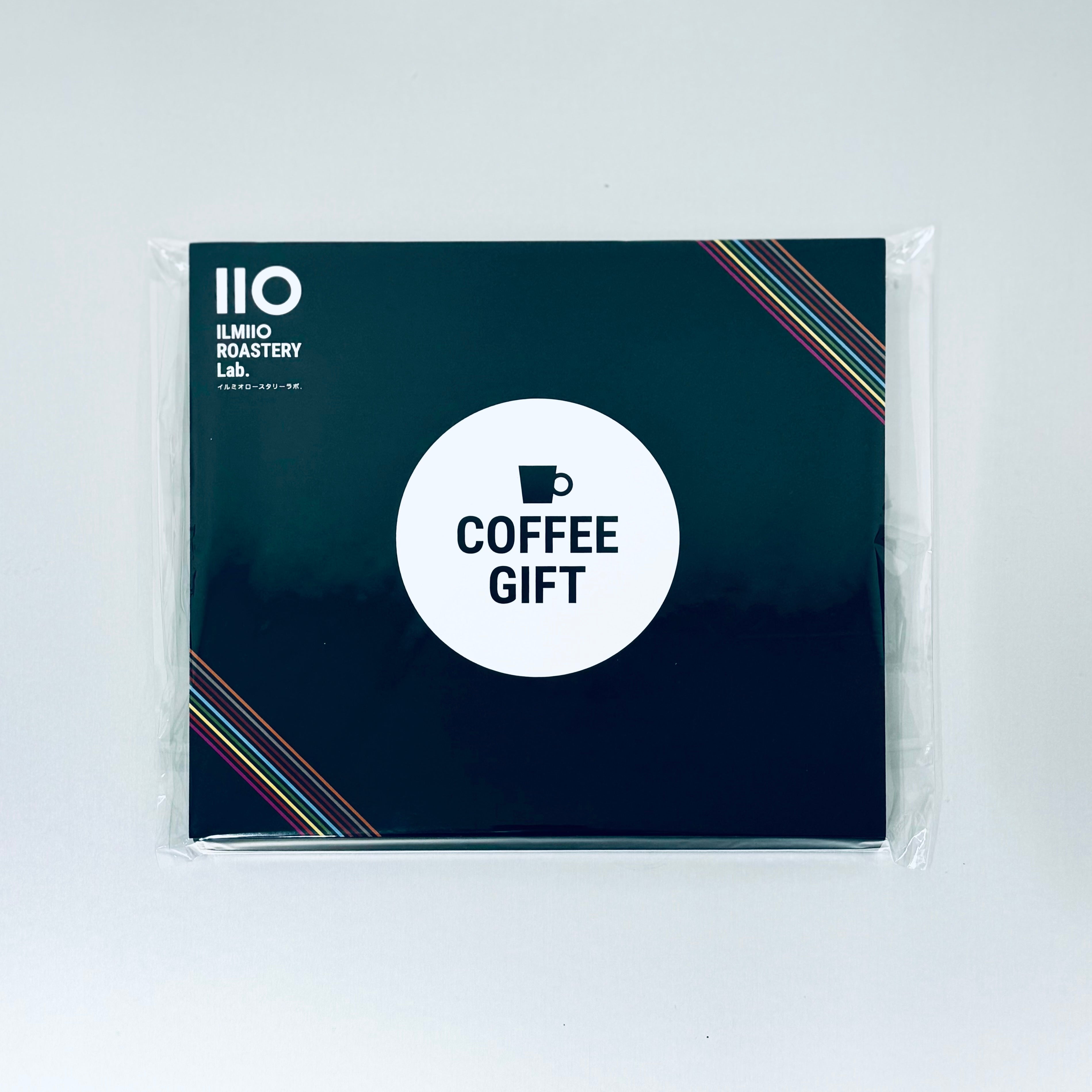 risou no coffee　２箱 risou no Coffee りそうのコーヒー2箱セット