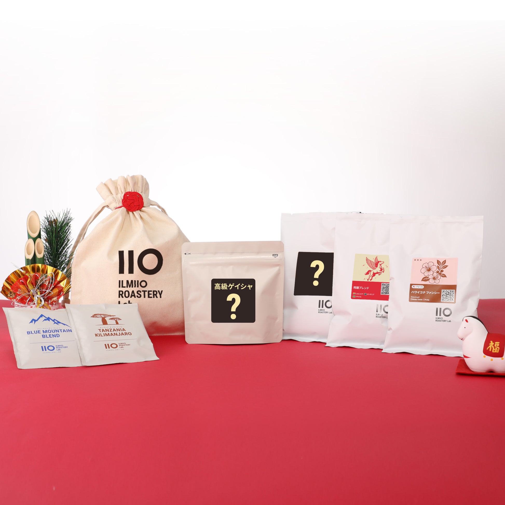 ハワイコナ-サブ2