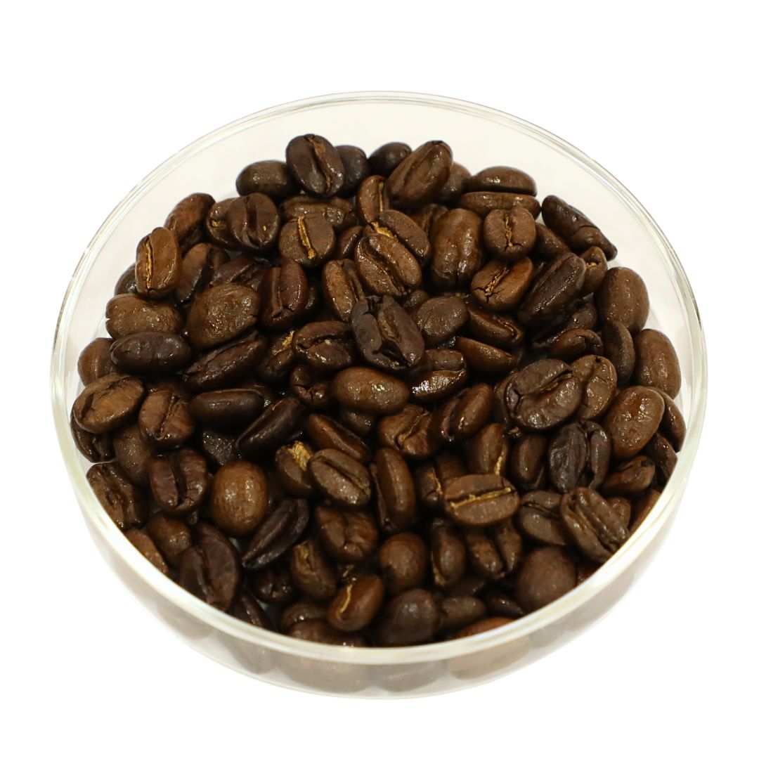 飛躍ブレンド‗豆