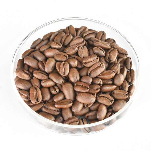 服部 コーヒー ゲイシャブレンド エチオピア 仙台 カフェ coffee 豆 服部 コーヒー ゲイシャブレンド エチオピア 仙台 カフェ coffee