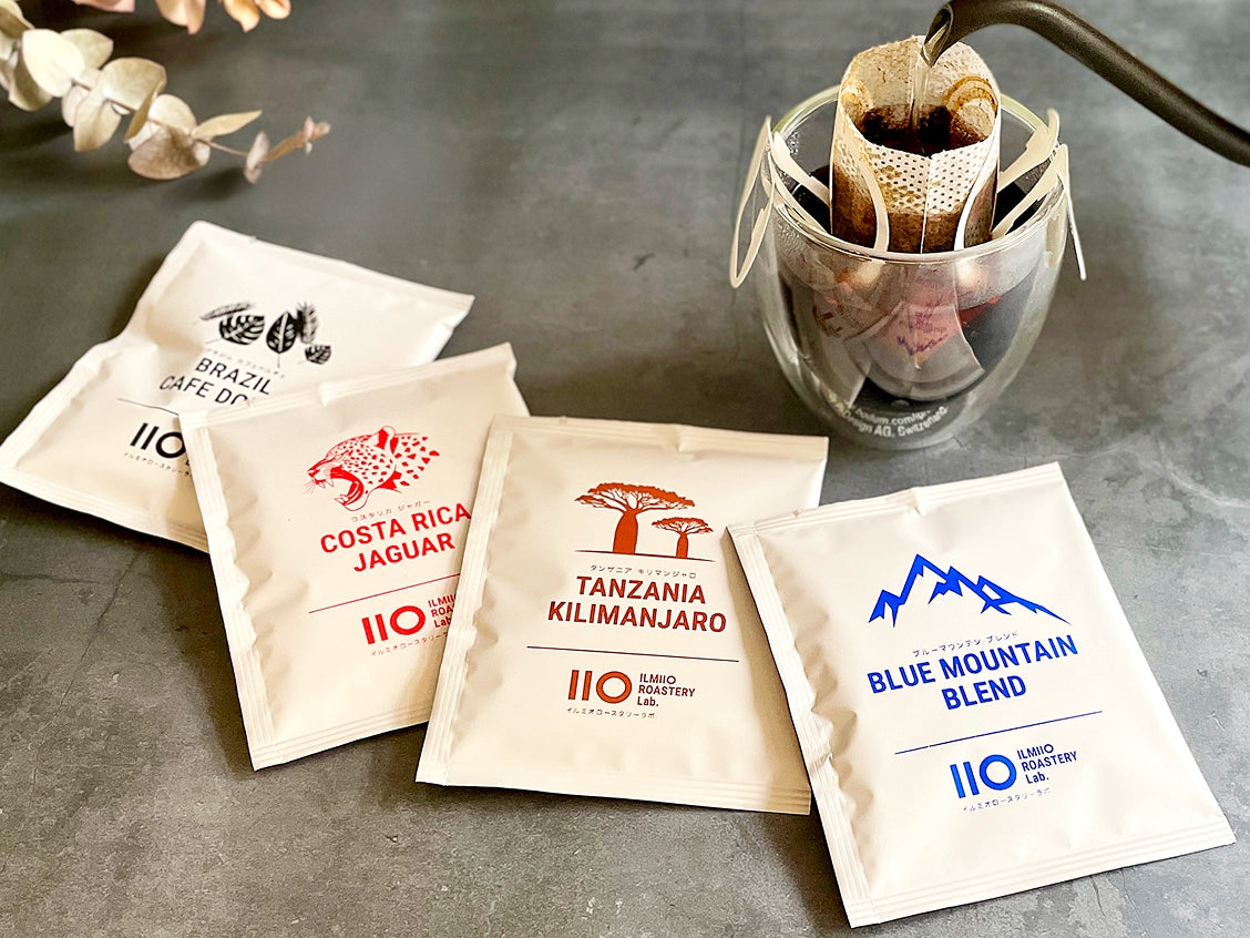 pages_drip-bag-oem-info_design